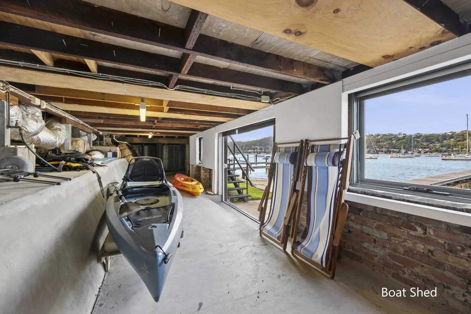 Additional image 15 of 30 Cabarita Road, Avalon Beach NSW 2107