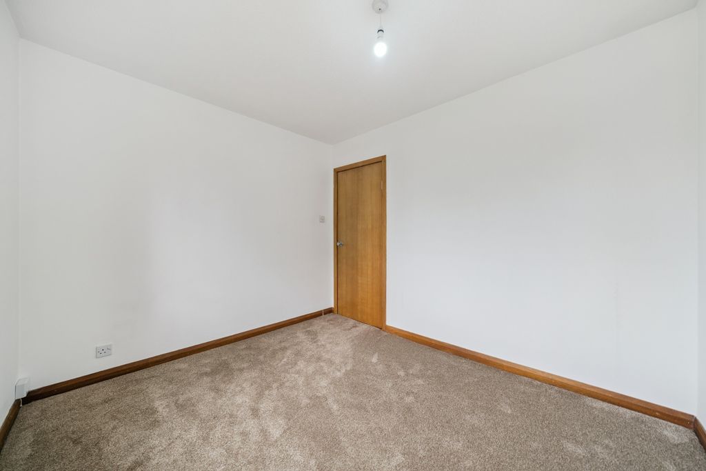 Additional image 17 of 4 bed detached house to rentWarnock Road, Newton Mearns, Glasgow G77