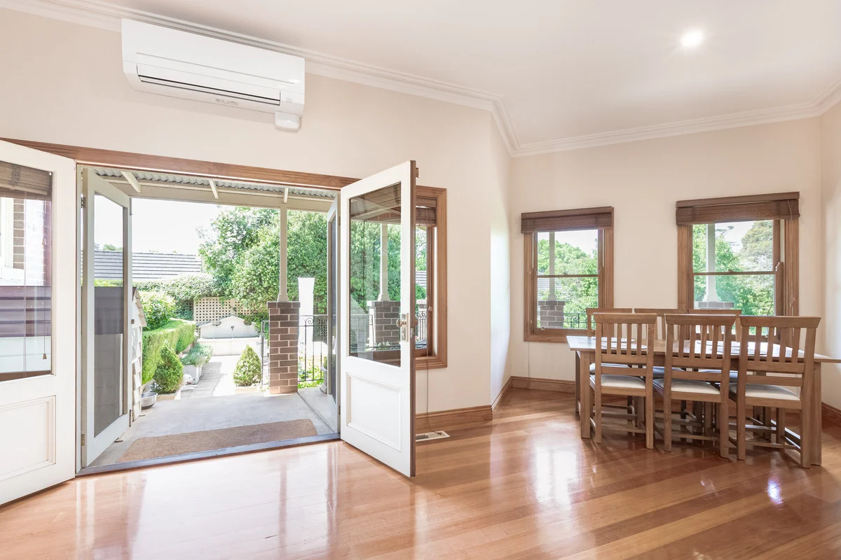 Additional image 13 of 76 Wollaston Road, Warrnambool VIC 3280