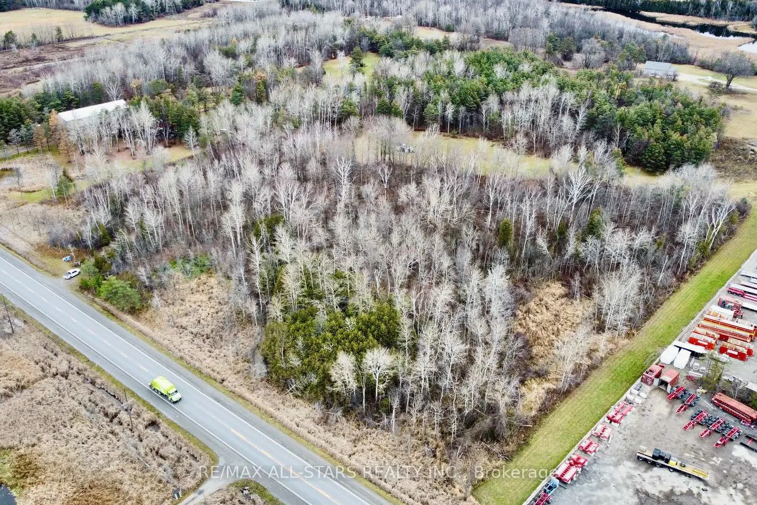 Additional image 3 of 0 48 Highway