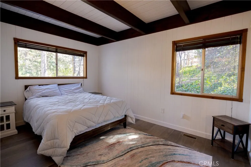 Additional image 59 of 27915 Matterhorn Dr, Lake Arrowhead, CA 92352