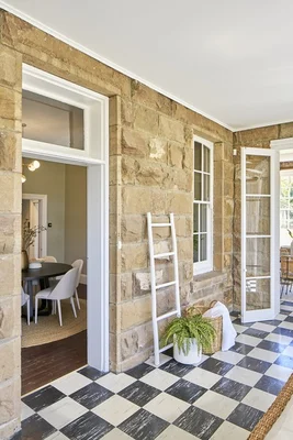 Additional image 7 of 5 Muir Court, Mount Stuart TAS 7000