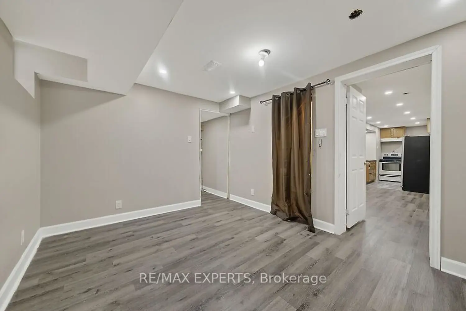 Additional image 18 of 191 Wessenger Drive