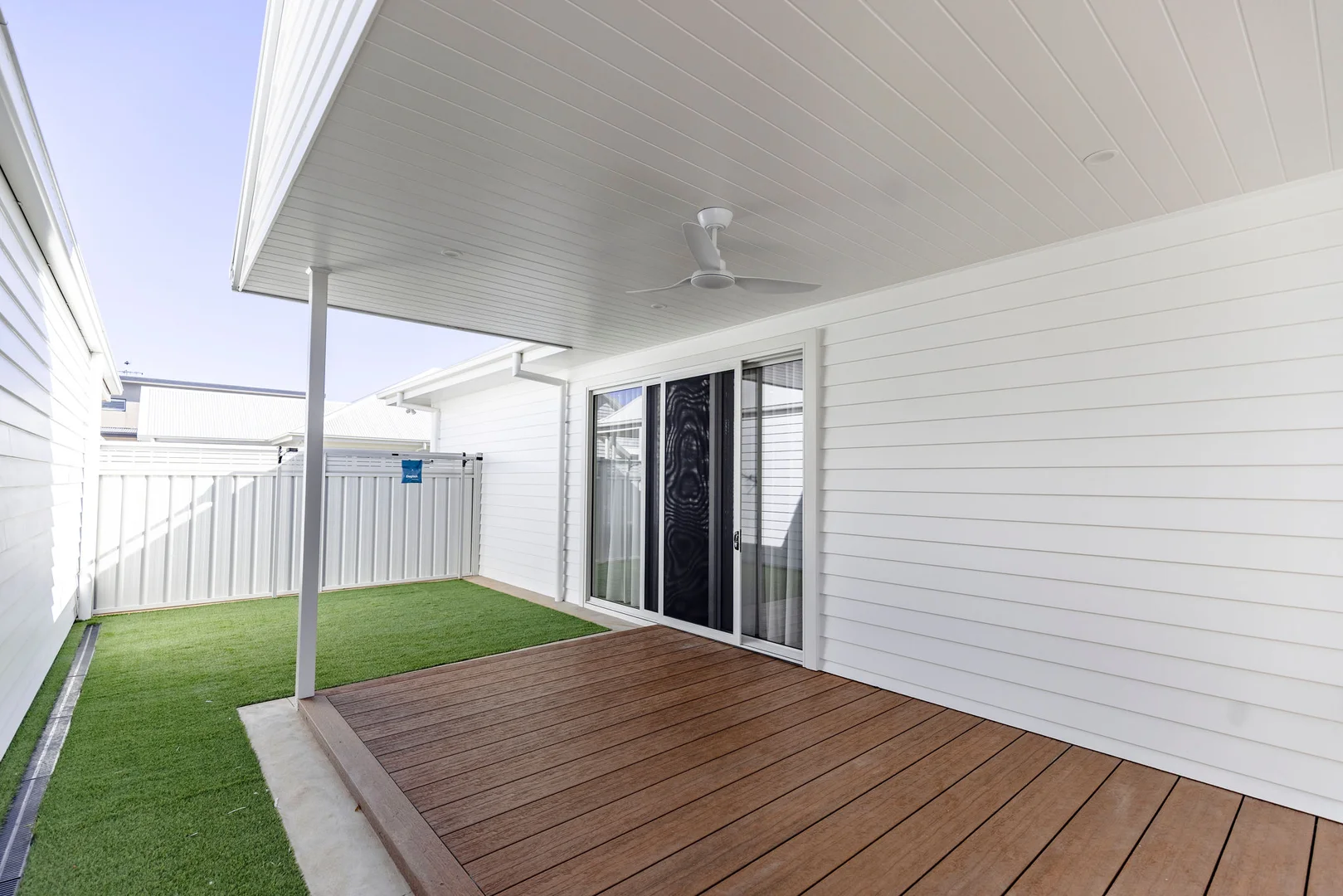 Additional image 18 of 1/13-15 Kimberley Avenue, Swan Hill VIC 3585