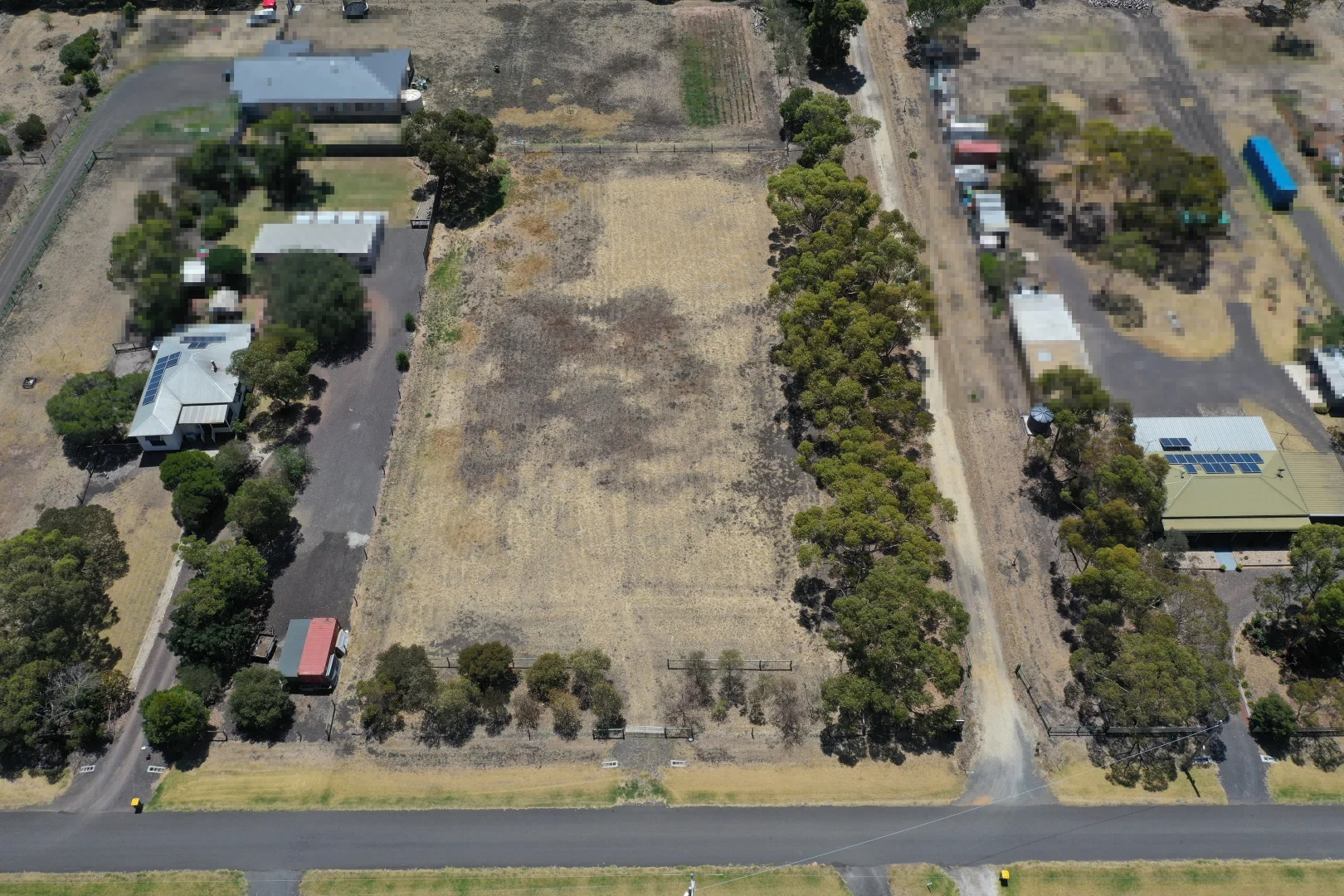 Additional image 4 of 43 Goggin Road, Lethbridge VIC 3332
