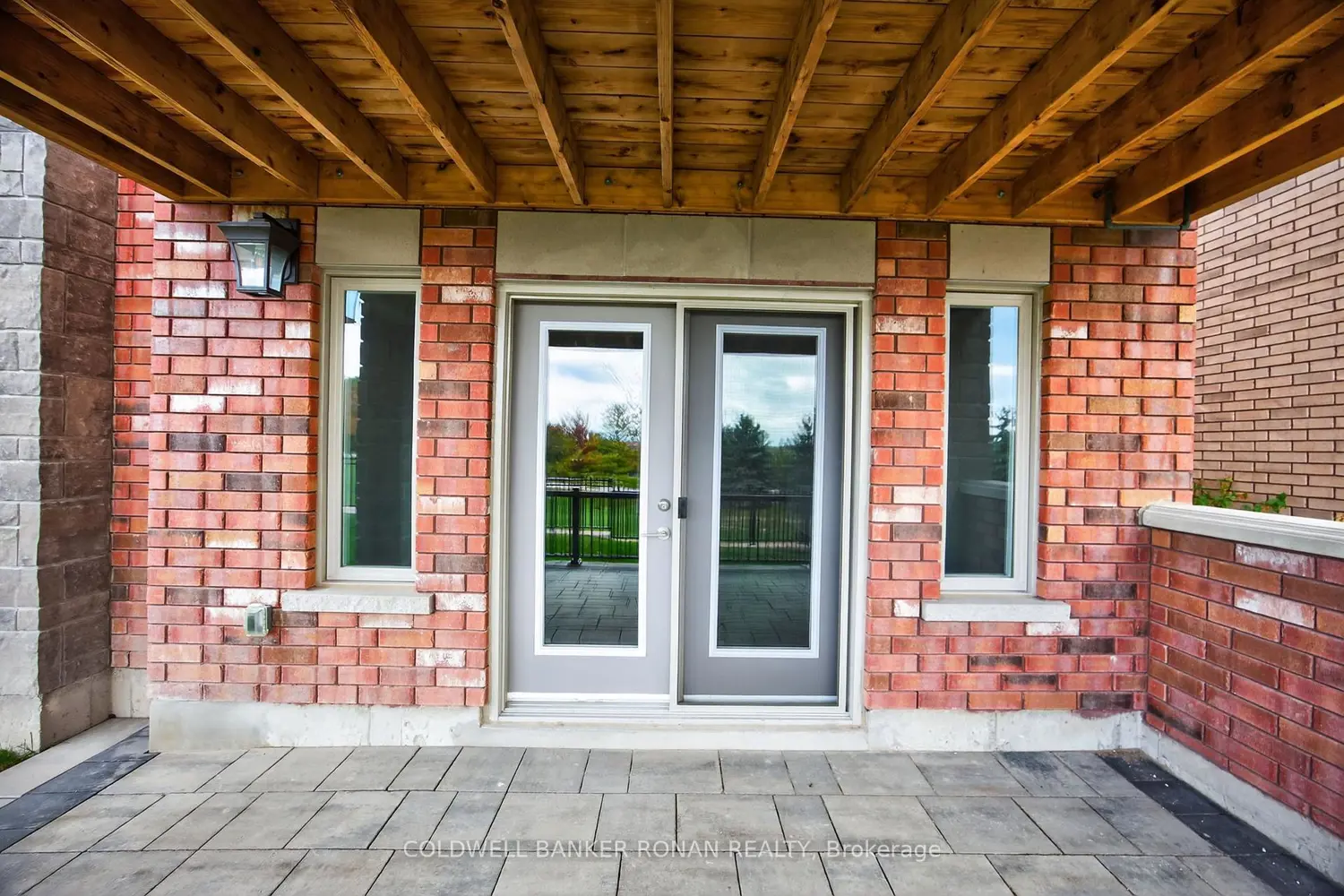 Additional image 18 of 241 Ridge Way