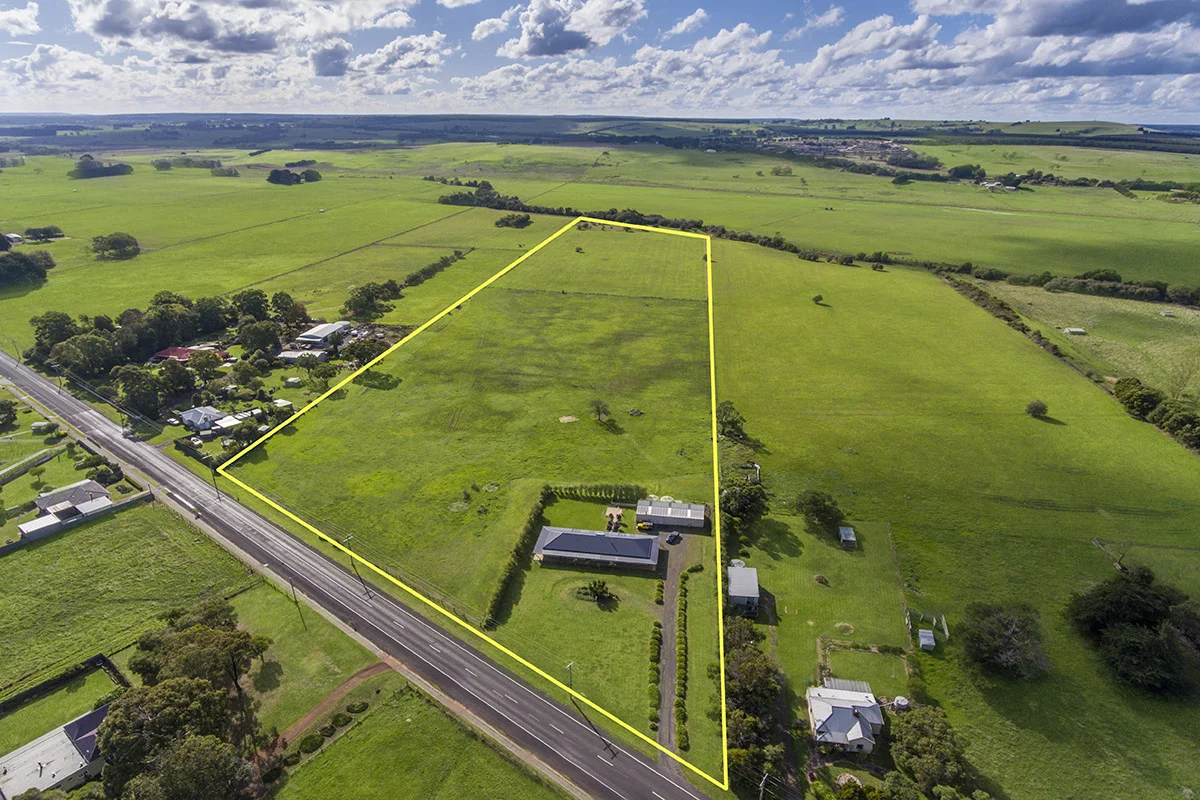 Additional image 13 of 22 Kentbruck Road, Heywood VIC 3304