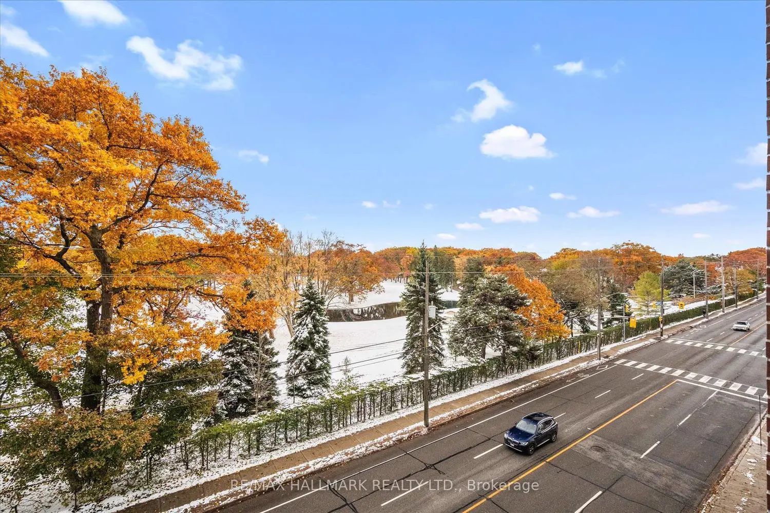 Additional image 18 of 1350 Kingston Road 409