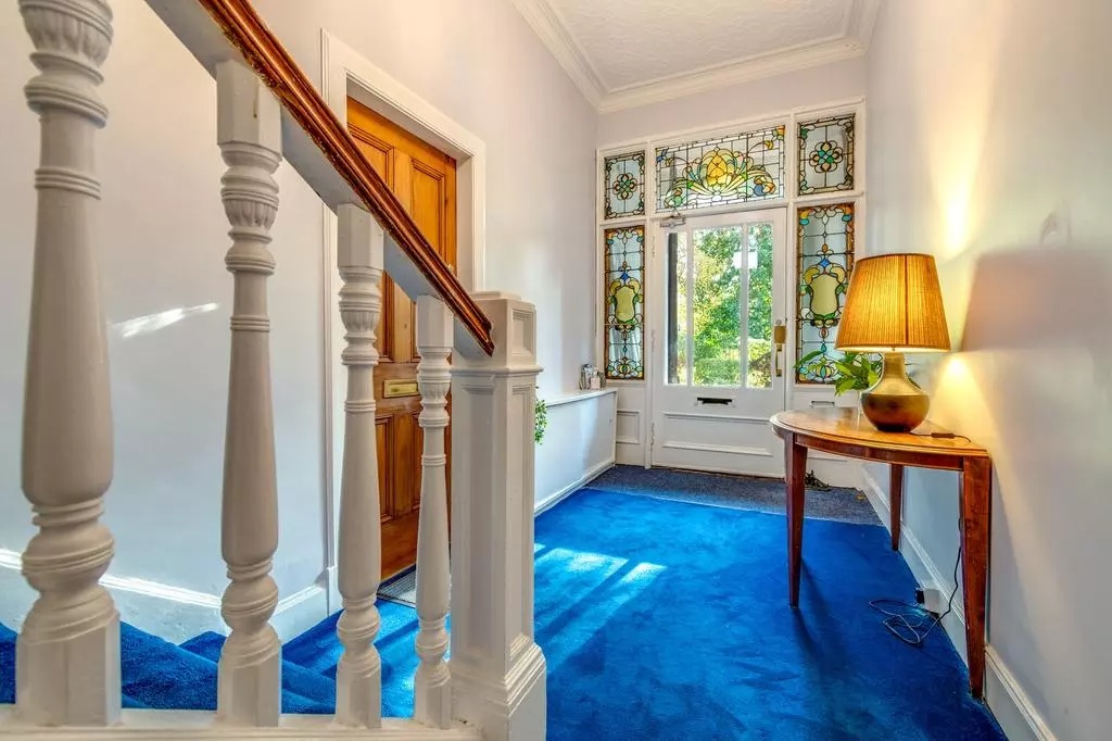 1 Bed Flat, Turnberry Road, G11, N1 7GU