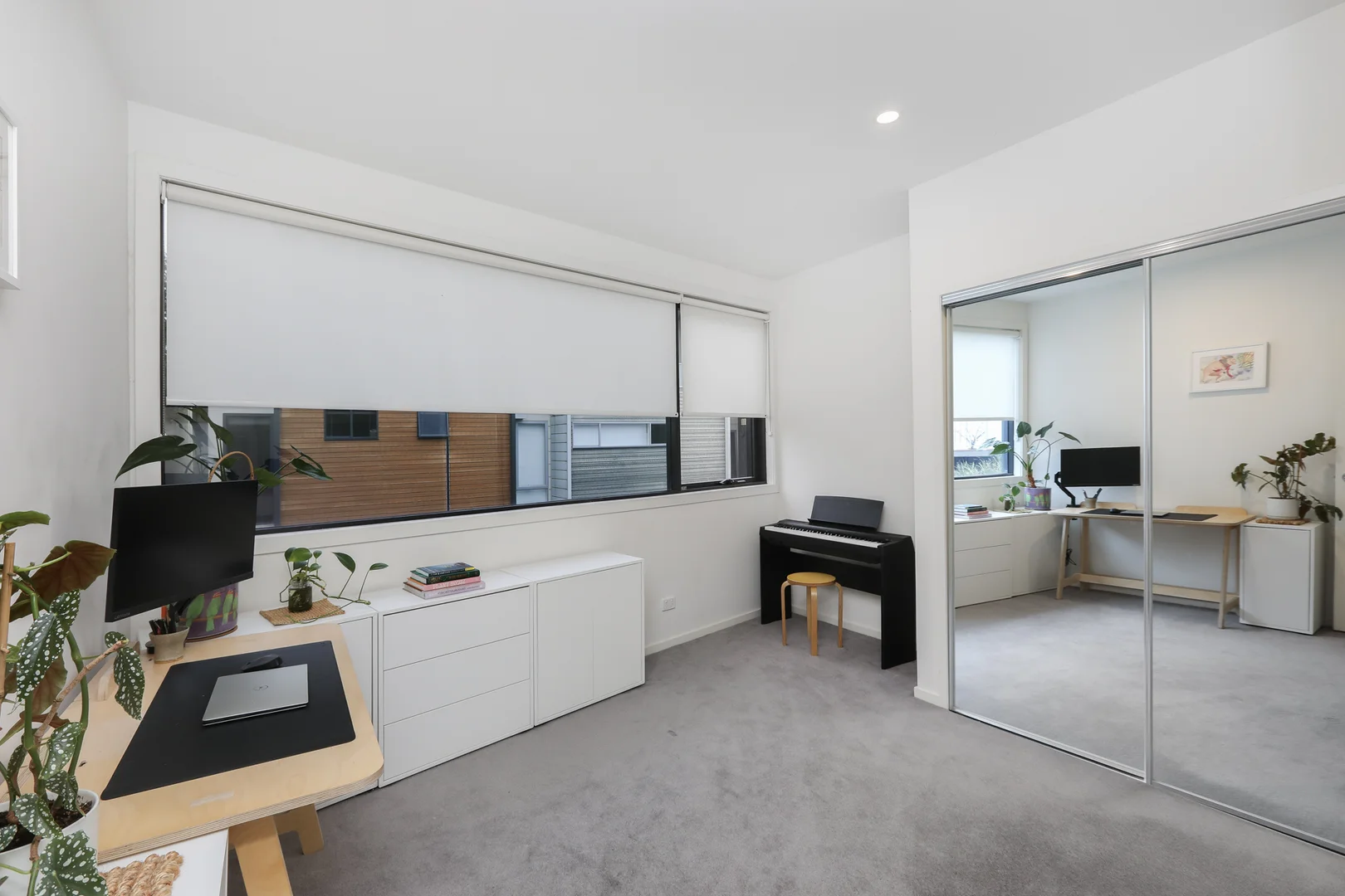 Additional image 10 of 9/14 HORIZON DRIVE, Maribyrnong VIC 3032