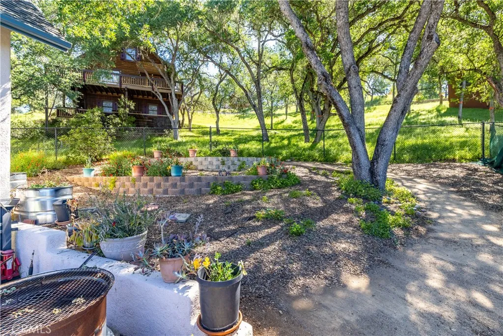 Additional image 28 of 2646 Oak Shores Dr, Bradley, CA 93426