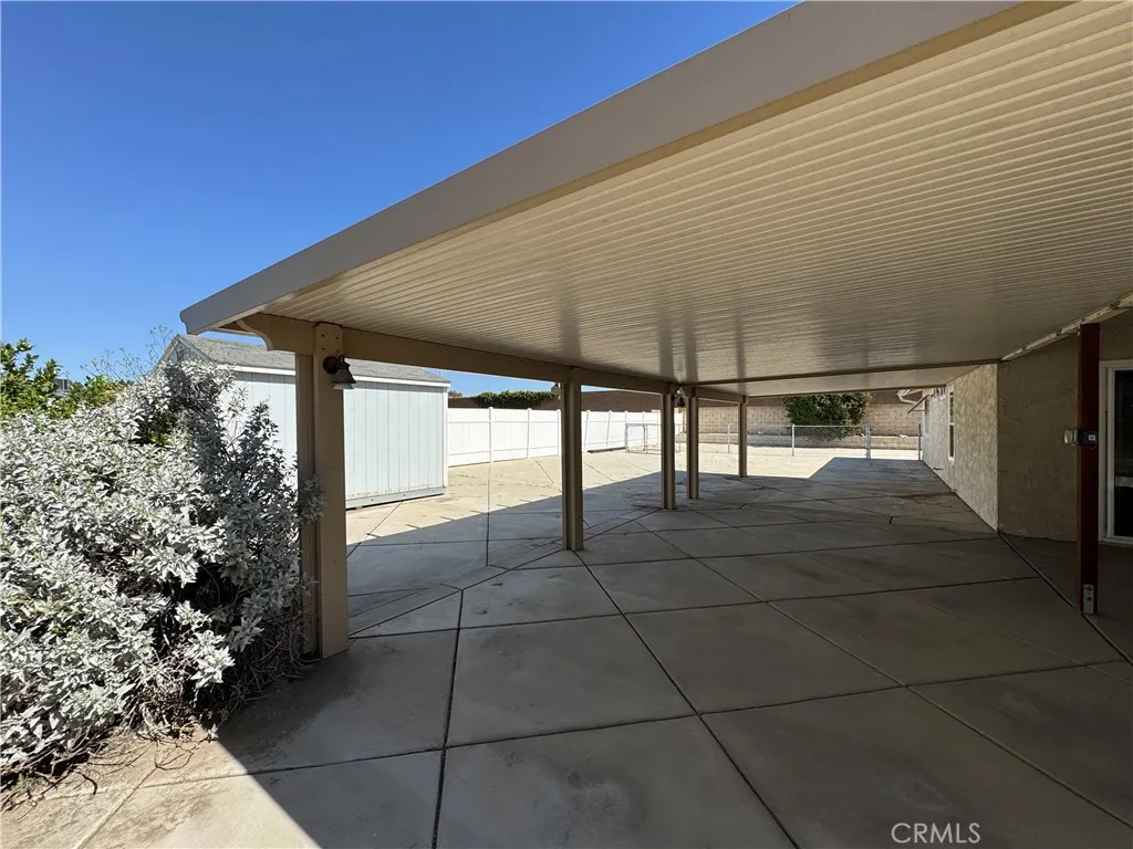 Additional image 35 of 27101 Comwell St, Menifee, CA 92586