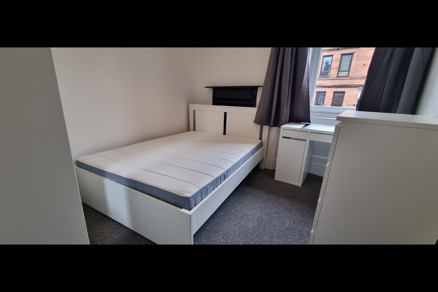 Additional image 6 of 3 Bed Flat, Byres Road, G11, N1 7GU