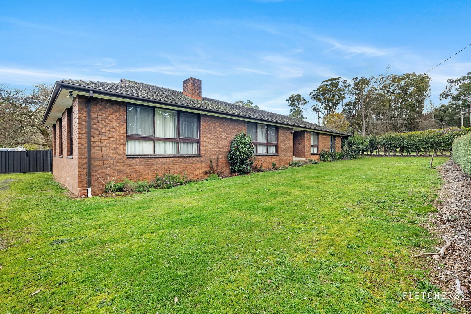 Additional image 7 of 423 Monbulk Road, Monbulk VIC 3793