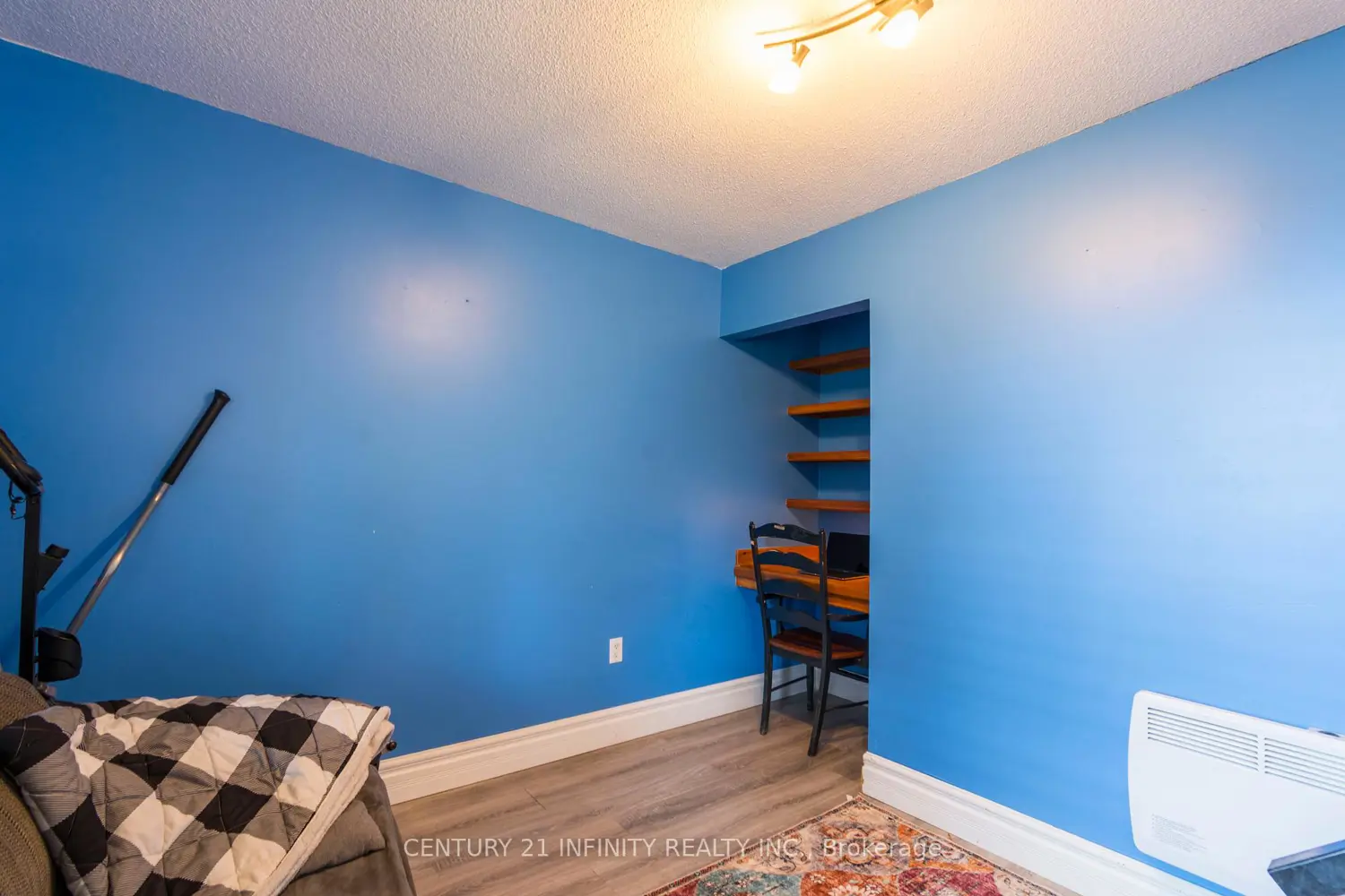 Additional image 12 of 460 Pigden Road