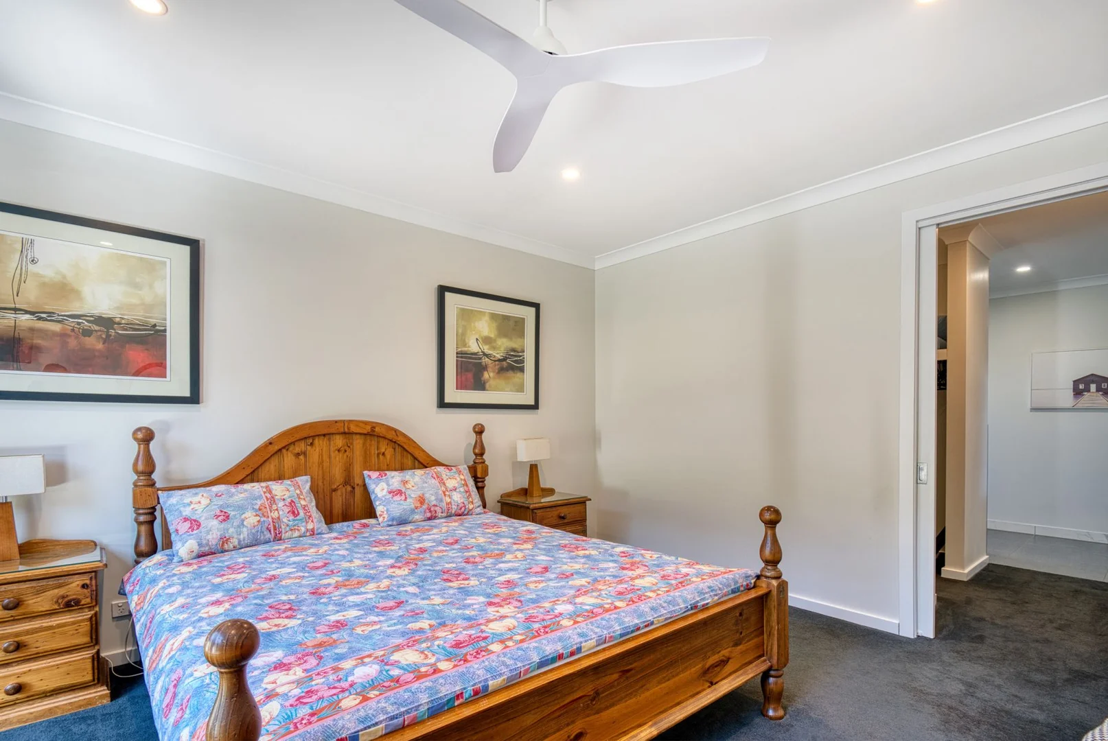 Additional image 25 of 77 Pandora Avenue, Venus Bay VIC 3956