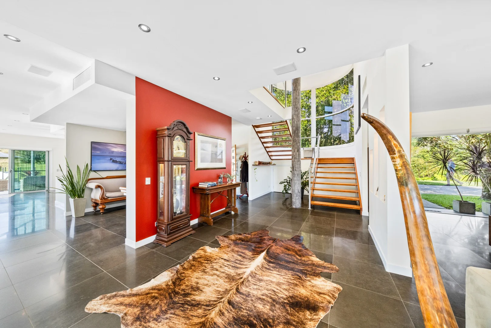 Additional image 16 of 55 Trail Road, Maleny QLD 4552