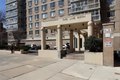 Additional image 2 of 118-17 Union Tpke Unit 7D, Forest Hills, NY, 11375