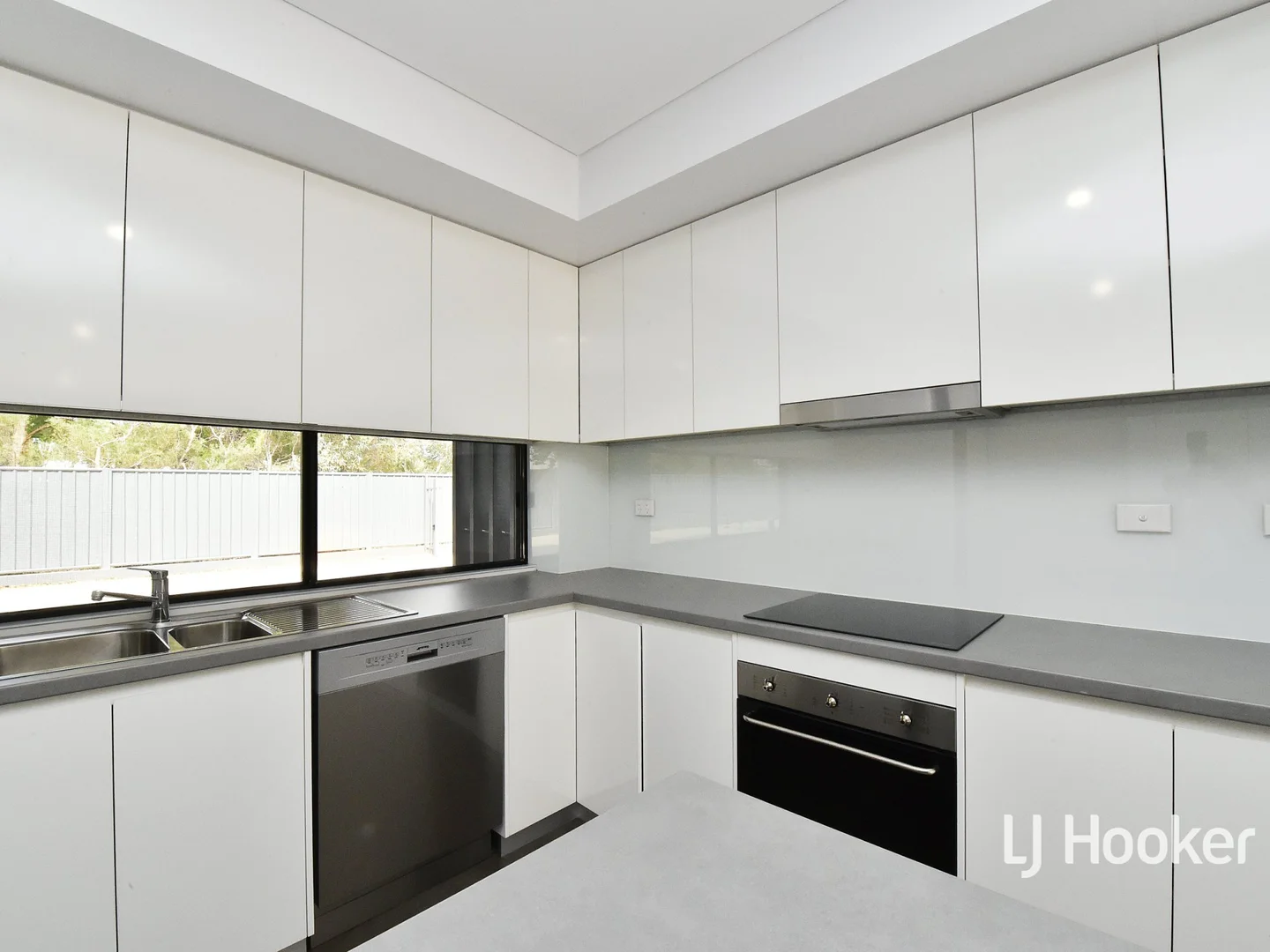 Additional image 2 of 1-6/10 Sturt Terrace, East Side NT 0870