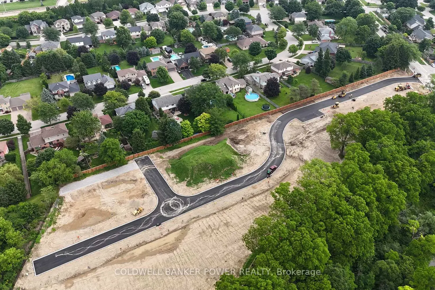 Additional image 10 of 7100 Kilbourne Road 10