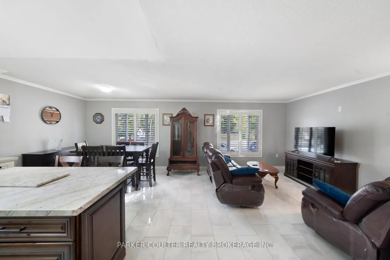 Additional image 7 of 28 Keith Street