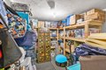 Additional image 23 of 79 Valley Rd, Tewksbury, MA, 01876