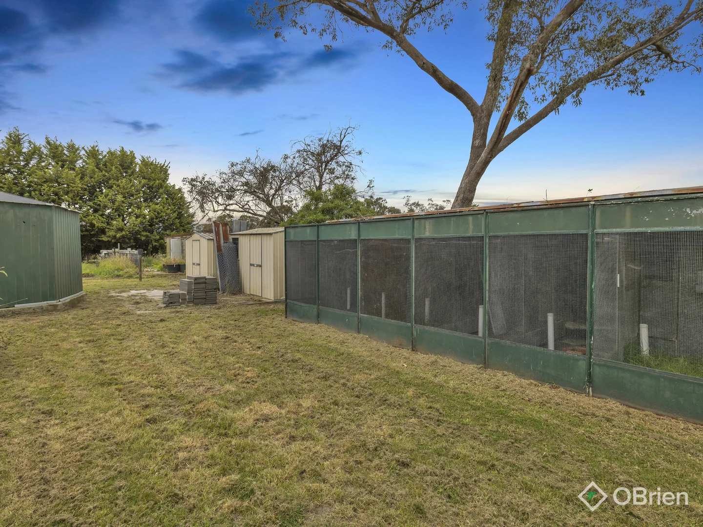 Additional image 21 of 6 Kelly Road, Cranbourne South VIC 3977