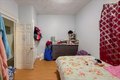 Additional image 36 of 1439 Zerega Ave, Bronx, NY, 10462