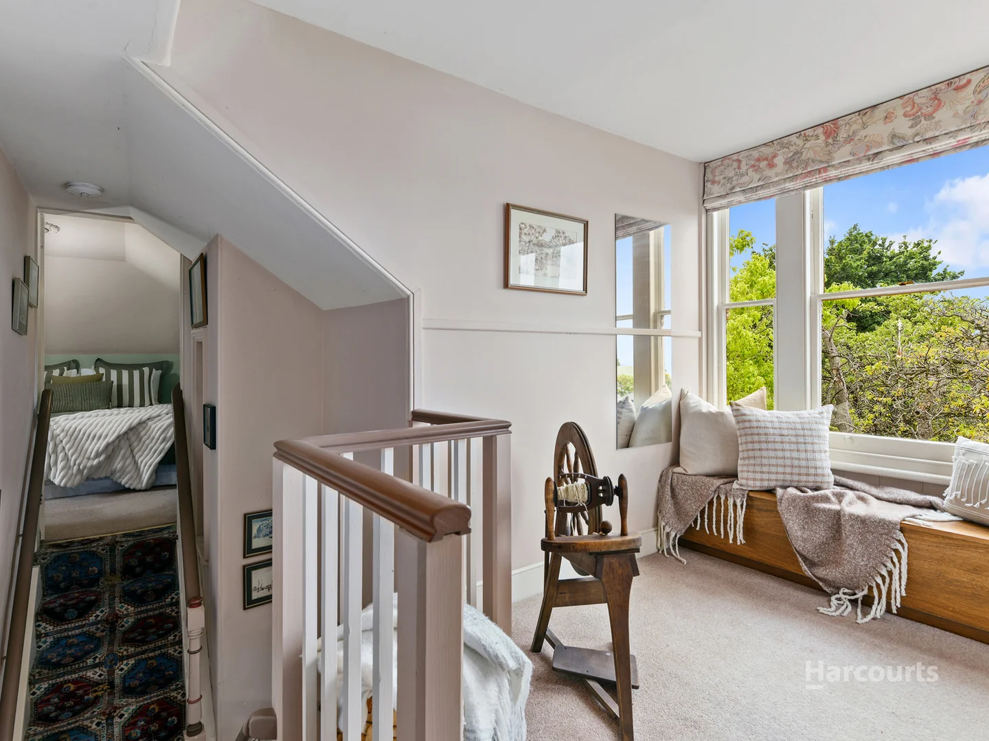 Additional image 19 of 11 Waterloo Crescent, Battery Point TAS 7004