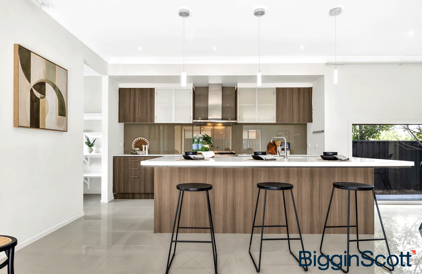 Additional image 8 of 157 Hummingbird Boulevard, Tarneit VIC 3029