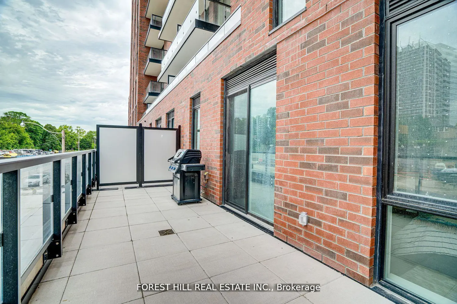Additional image 13 of 185 Alberta Avenue 209