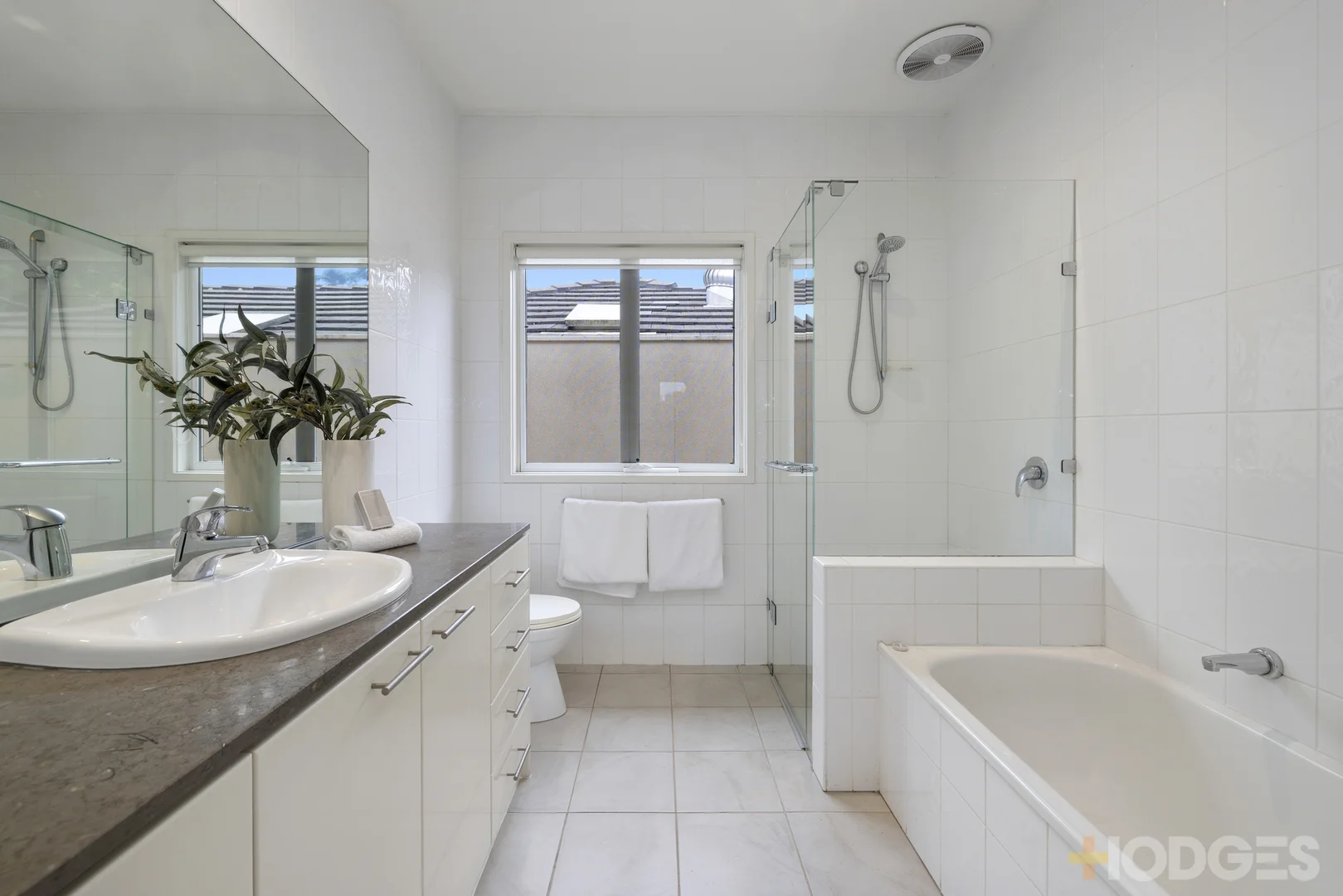 Additional image 16 of 73 Haydens Road, Beaumaris VIC 3193