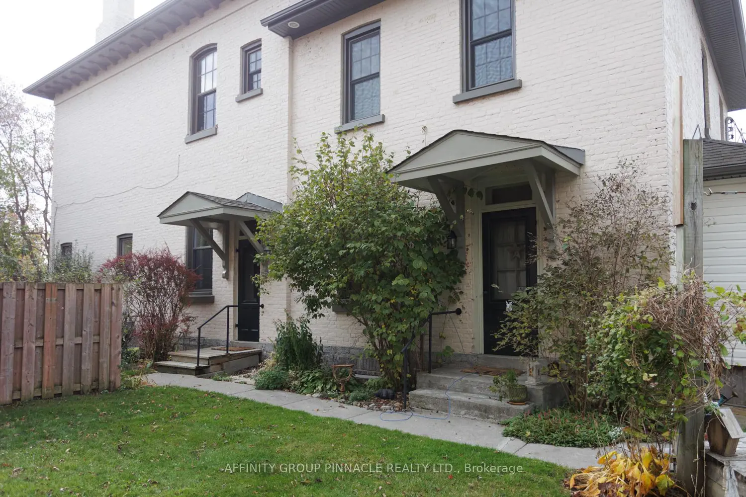 Additional image 19 of 12 Russell Street