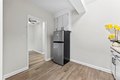 Additional image 26 of 230 Pelham Rd Apt 4L, New Rochelle, NY, 10805