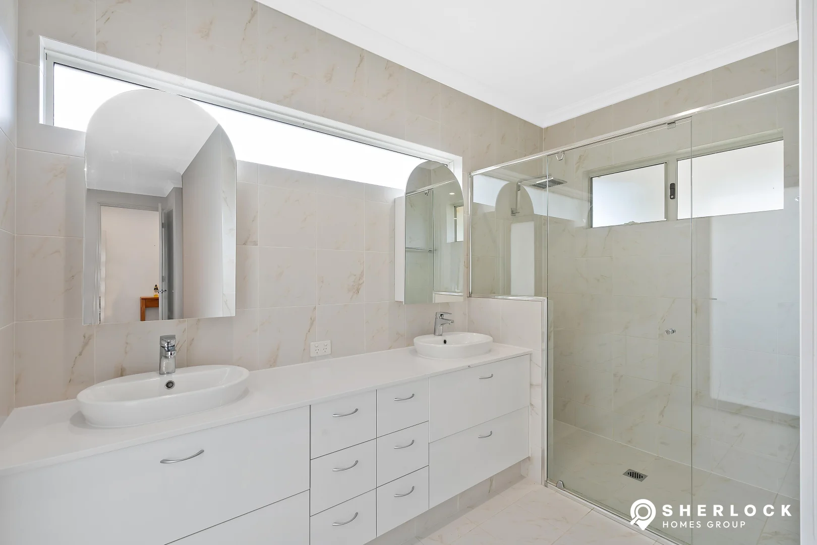 Additional image 20 of 36A Schofield Street, Eden Hill WA 6054