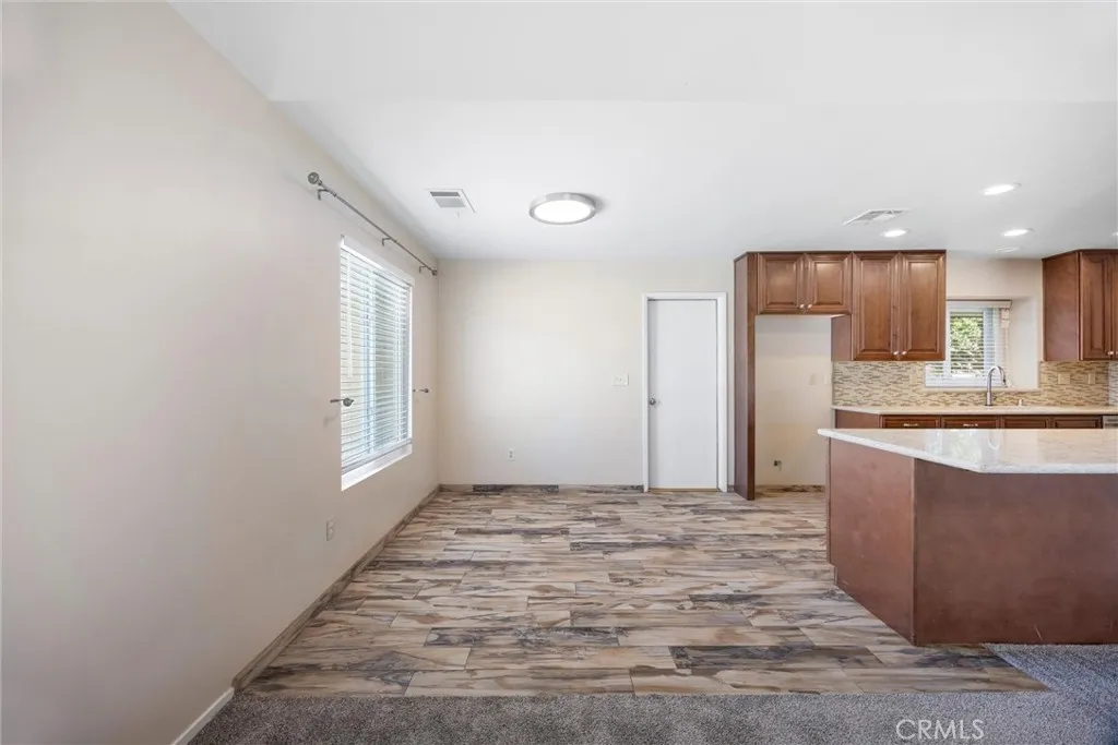 Additional image 28 of 10219 Planebrook Ave, Bakersfield, CA 93312