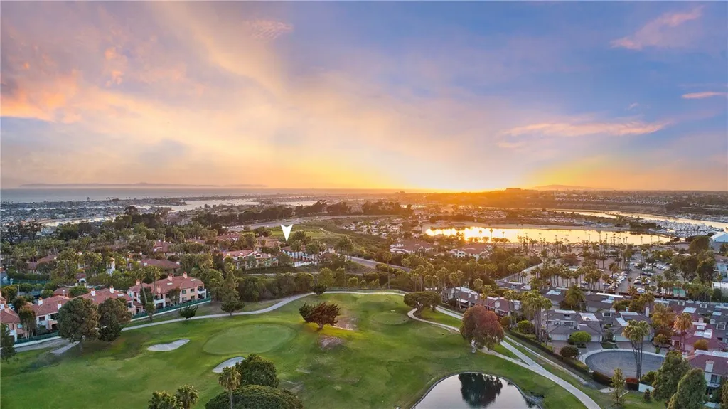 Additional image 2 of 128 Villa Point Dr, Newport Beach, CA 92660