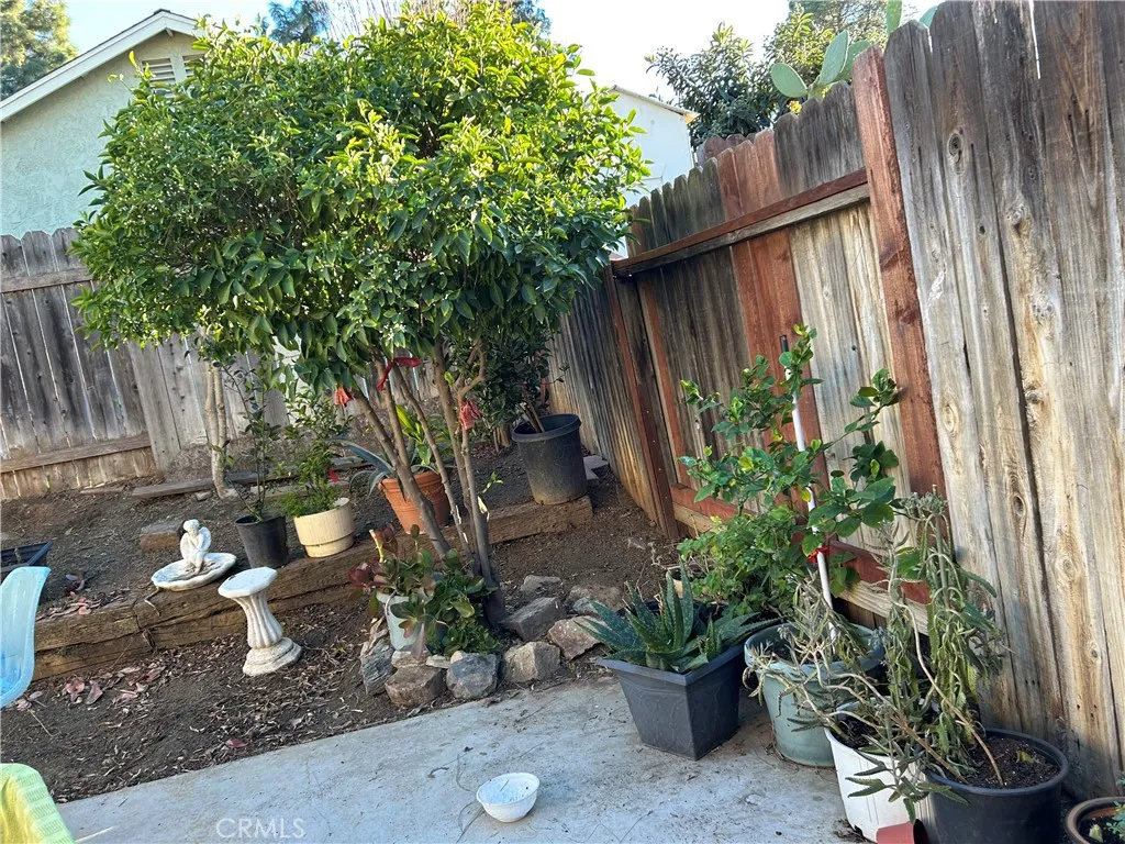 Additional image 18 of 10232 Tanforan Dr, Riverside, CA 92503