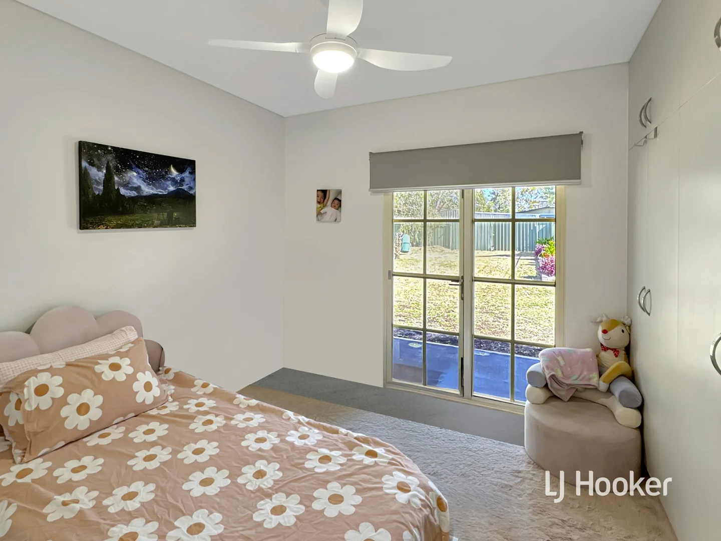 Additional image 19 of 22 Raggatt Street, East Side NT 0870
