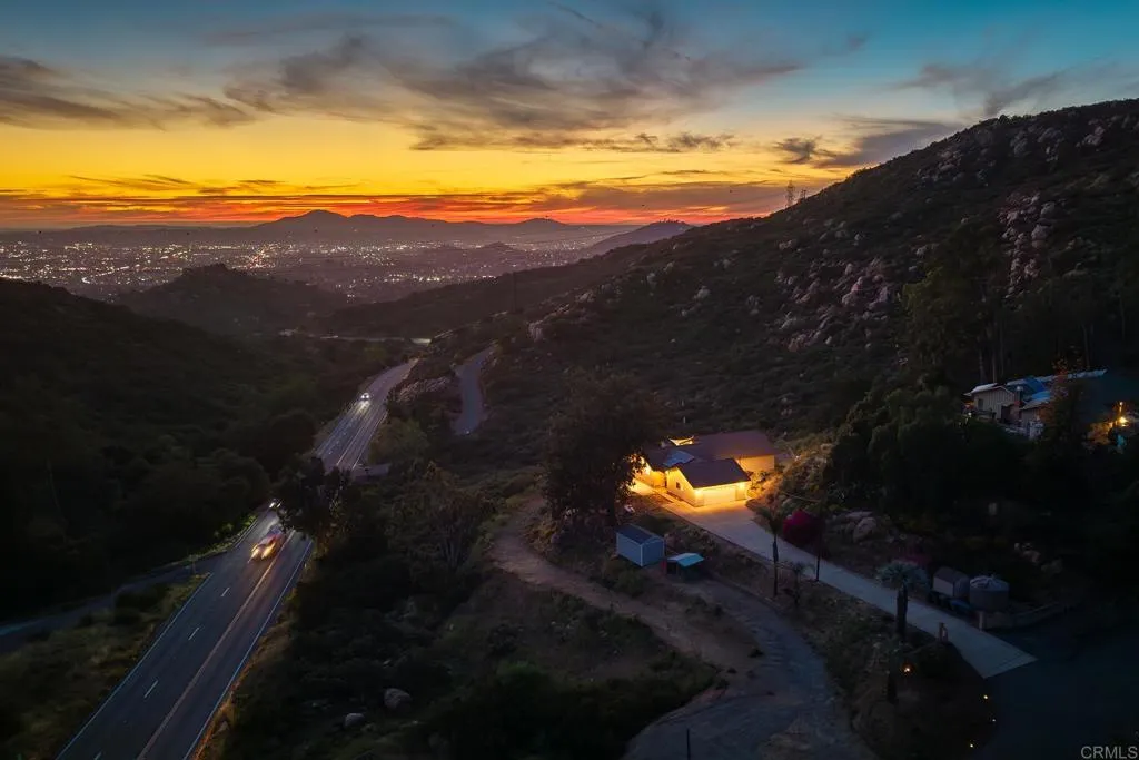 Additional image 51 of 2792 La Cresta Rd, El Cajon, CA 92021