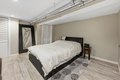 Additional image 14 of 94-33 111th St, Richmond Hill, NY, 11419