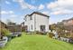 Additional image 19 of Ramsgate Road, Broadstairs, Kent