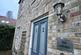 Additional image 4 of East Hall Mews, South Cave, Brough