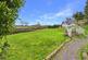 Additional image 15 of Pontesford Hill, Pontesbury, Shrewsbury