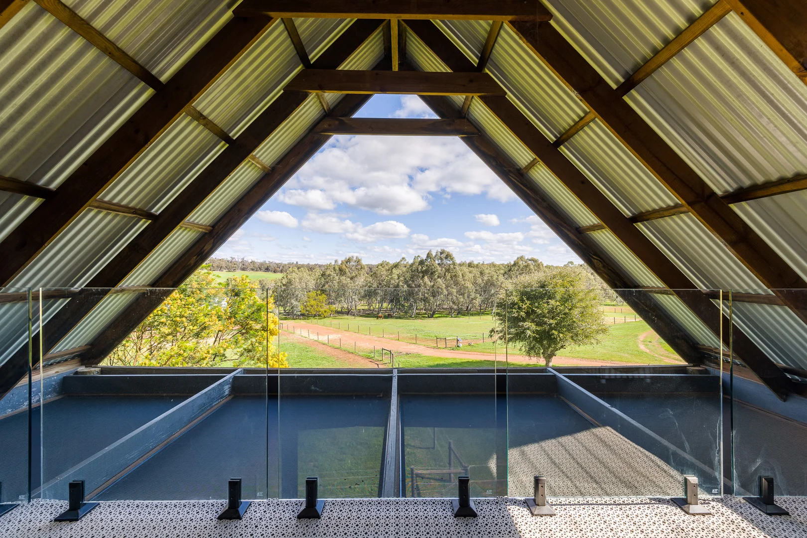 Additional image 30 of 3101 Bindoon-Dewars Pool Road, Bindoon WA 6502