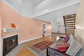 Additional image 11 of 15 Greenridge Ave Unit 25F, White Plains, NY, 10605