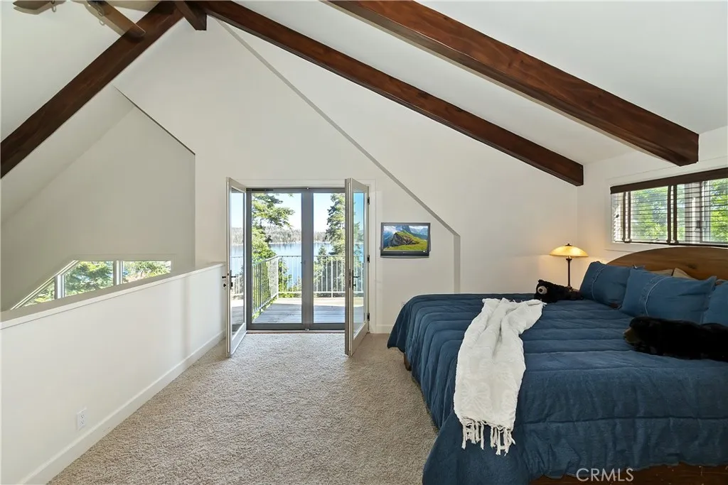 Additional image 87 of 319 Mittry Lane, Lake Arrowhead, CA 92352