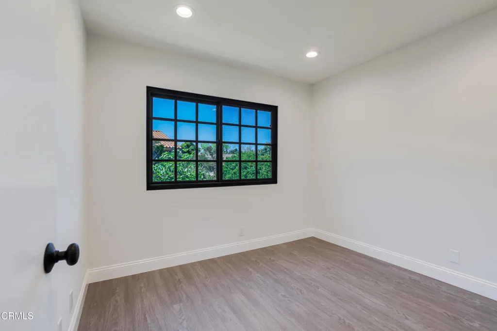 Additional image 41 of 1093 Evenstar Avenue, Westlake Village, CA 91361