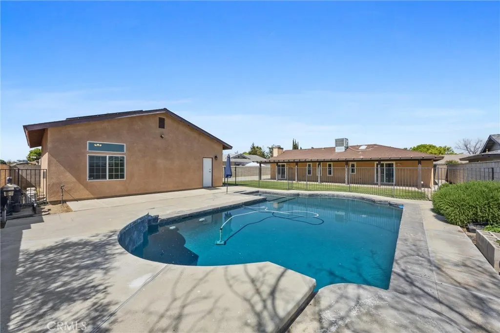 Additional image 127 of 10219 Planebrook Ave, Bakersfield, CA 93312