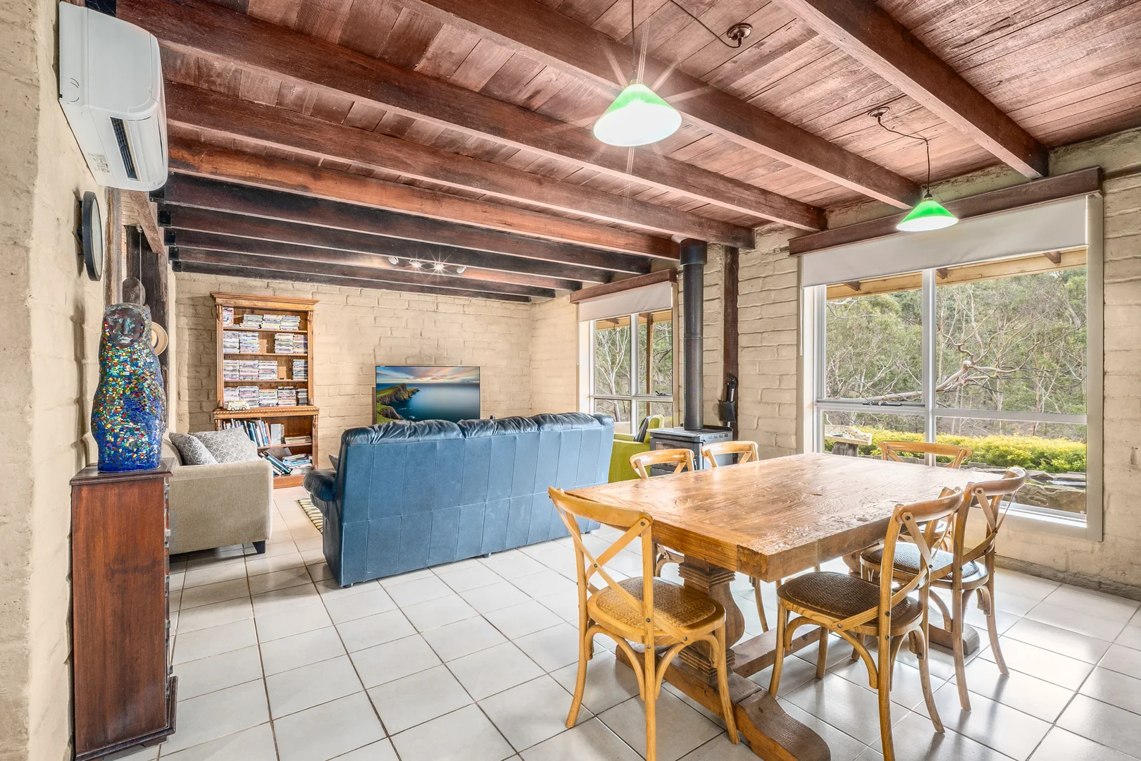 Additional image 6 of 320 South Steiglitz Road, Steiglitz VIC 3331